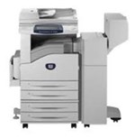 Máy photocopy Fuji Xerox DC-III 3007 DD-CPS